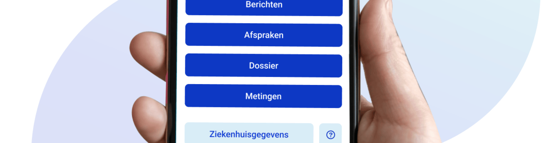 UZO